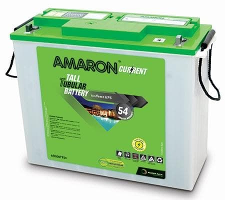 AMARON Current - AR200TT54