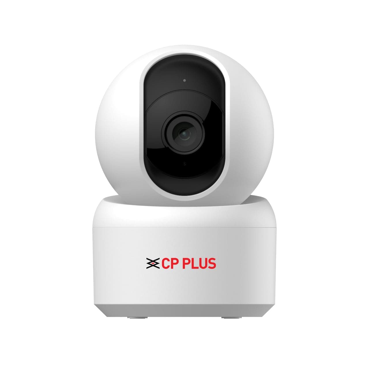 CP PLUS Smart Wi-Fi Camera