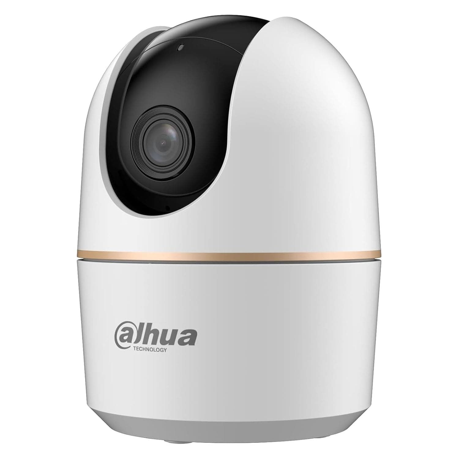 Dahua ColorVu NightVision