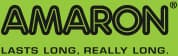 Amaron