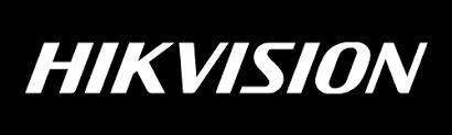 Hikvision
