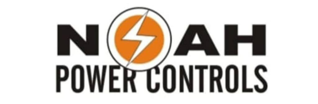 Noah Power Controls